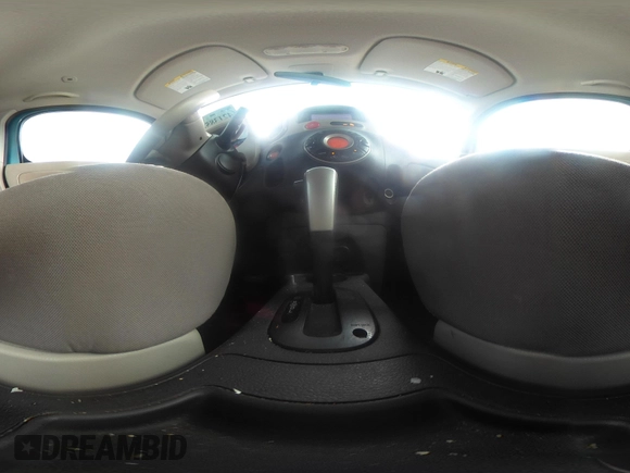 2011 Nissan Cube SL with VIN JN8AZ2KR8BT214693, listed as a IAAI auction lot 42138510 with 218,225 mi miles and . Bid and sale history available at DreamBid. Image 18.