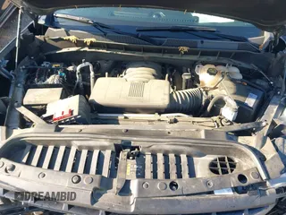 2021 Chevrolet Silverado 1500 RST with VIN 1GCUYEED3MZ112490, listed as a IAAI auction lot 41970233 with 65,509 mi miles and . Bid and sale history available at DreamBid. Image 10.