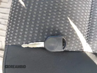 2014 Ford F-150 XL с VIN 1FTMF1EM6EFA87621, выставлен на аукционе IAAI как лот 42546273 с пробегом 170 282 миль миль и . История ставок и продаж доступна на DreamBid. Изображение 11.