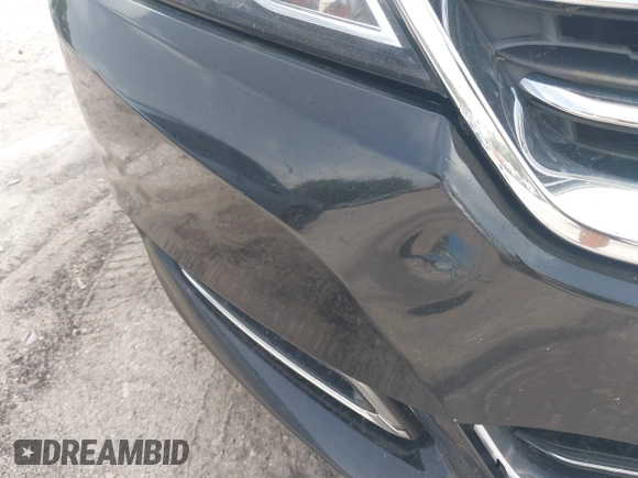 2017 Chevrolet Impala Premier with VIN 2G1145S33H9161370, listed as a IAAI auction lot 42068971 with 234,346 mi miles and . Bid and sale history available at DreamBid. Image 19.