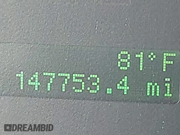 2010 Ford Explorer XLT with VIN 1FMEU7DE0AUA26175, listed as a IAAI auction lot 42608150 with 147,753 mi miles and . Bid and sale history available at DreamBid. Image 16.