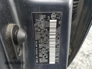 2011 Toyota Corolla L with VIN 2T1BU4EEXBC715031, listed as a Copart auction lot 52164695 with Not Provided miles and Salvage Title. Bid and sale history available at carsss.com. Image 15.