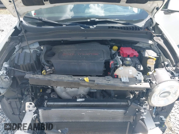 2018 Jeep Renegade Limited with VIN ZACCJADB0JPH24214, listed as a IAAI auction lot 42384776 with 123,994 mi miles and . Bid and sale history available at DreamBid. Image 10.