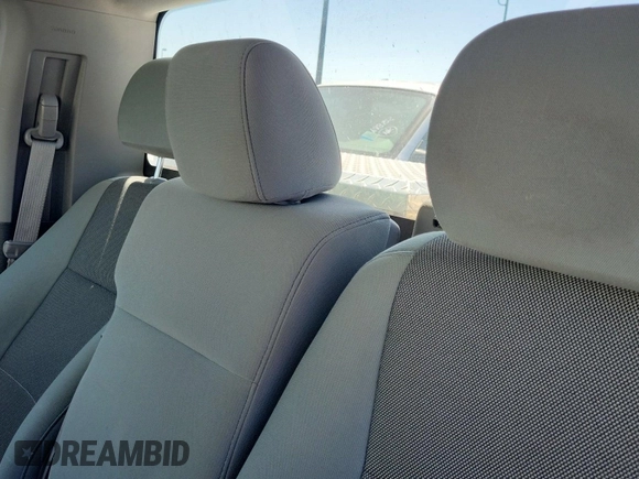 2016 Ford F-150 XL with VIN 1FTMF1E87GFB29378, listed as a IAAI auction lot 42619547 with 153,249 mi miles and . Bid and sale history available at DreamBid. Image 44.