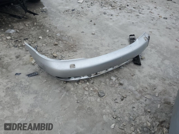 2001 Audi A4 с VIN WAUDC68D61A003383, выставлен на аукционе Copart как лот 85887854 с пробегом 276 900 миль миль и Чистый • Clean title. История ставок и продаж доступна на DreamBid. Изображение 12.