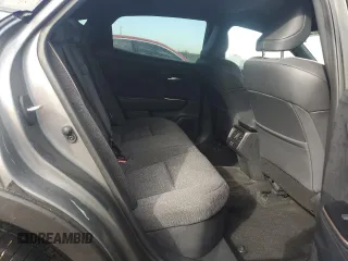 2023 Toyota Crown XLE z VIN JTDAAAAF7P3002461, wystawiony jako Copart lot #40628174 z przebiegiem Nie podano mil oraz . Historia ofert i sprzedaży dostępna na DreamBid. Obrazek 11.