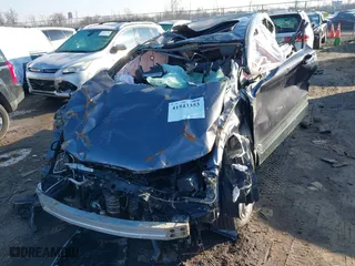 2018 Honda CR-V EX-L with VIN 7FARW2H89JE051872, listed as a IAAI auction lot 41543353 with 92,349 mi miles. Bid and sale history available at carsss.com. Image 6.