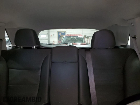 2015 Kia Sorento LX with VIN 5XYKTDA66FG616587, listed as a Copart auction lot 50410775 with 181,900 mi miles and Clean Title. Bid and sale history available at DreamBid. Image 10.