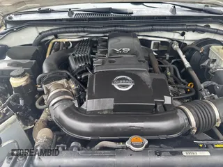 2013 Nissan Frontier SV z VIN 1N6AD0EV0DN741171, wystawiony jako IAAI lot #42473783 z przebiegiem 169 234 mil mil oraz . Historia ofert i sprzedaży dostępna na DreamBid. Obrazek 10.