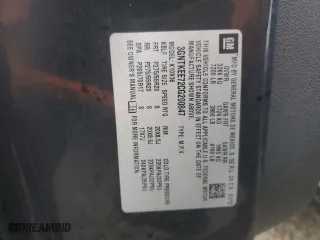 2012 Chevrolet Avalanche LS with VIN 3GNTKEE72CG200847, listed as a Copart auction lot 42910135 with 119,830 mi miles and Salvage Title. Bid and sale history available at carsss.com. Image 13.