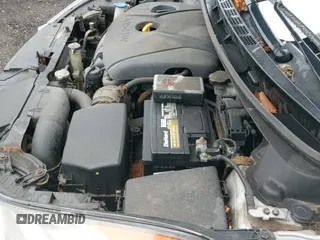 2013 Hyundai Elantra Limited z VIN 5NPDH4AE4DH280526, wystawiony jako IAAI lot #43245323 z przebiegiem 168 943 mil mil oraz . Historia ofert i sprzedaży dostępna na DreamBid. Obrazek 12.