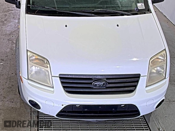 2012 Ford Transit Connect XLT с VIN NM0LS7BN2CT104739, выставлен на аукционе IAAI как лот 42571487 с пробегом 197 453 миль миль и . История ставок и продаж доступна на DreamBid. Изображение 20.