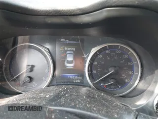 2014 Infiniti Q50 Premium z VIN JN1BV7AP9EM690929, wystawiony jako IAAI lot #39916709 z przebiegiem Nie podano mil oraz . Historia ofert i sprzedaży dostępna na DreamBid. Obrazek 7.