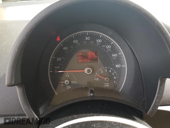 2008 Volkswagen Beetle S с VIN 3VWRW31C48M510132, выставлен на аукционе Copart как лот 56692935 с пробегом 125 154 миль миль и Списание • Salvage title. История ставок и продаж доступна на DreamBid. Изображение 9.