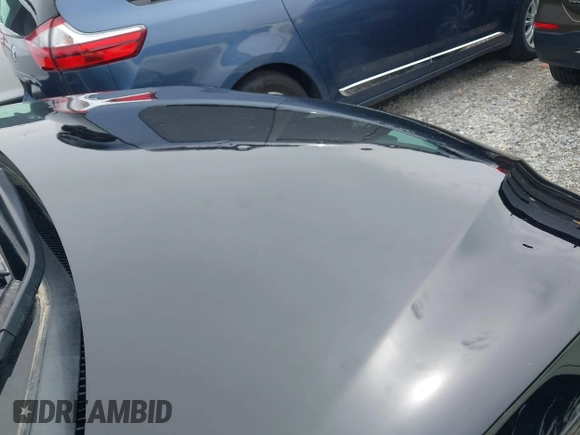 2015 Lexus NX 200t with VIN JTJBARBZ5F2033429, listed as a IAAI auction lot 41437851 with 79,799 mi miles. Bid and sale history available at carsss.com. Image 18.