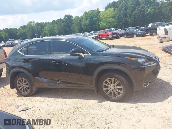 2016 Lexus NX 200t с VIN JTJBARBZ6G2066084, выставлен на аукционе IAAI как лот 42605858 с пробегом 134 253 миль миль и . История ставок и продаж доступна на DreamBid. Изображение 13.
