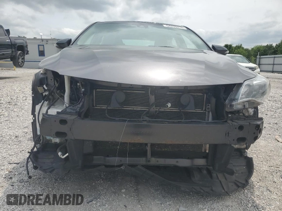 2016 Toyota Avalon XLE Premium z VIN 4T1BD1EB7GU050342, wystawiony jako Copart lot #54259415 z przebiegiem 108 083 mil mil oraz Szkoda całkowita • Salvage title. Historia ofert i sprzedaży dostępna na DreamBid. Obrazek 5.