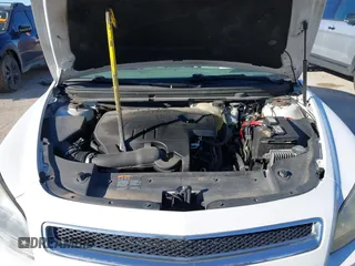 2012 Chevrolet Malibu 2LT with VIN 1G1ZD5EU2CF382966, listed as a IAAI auction lot 41734194 with 205,973 mi miles and . Bid and sale history available at DreamBid. Image 10.
