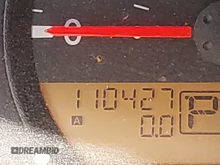 2012 Nissan Frontier SV с VIN 1N6AD0EV9CC442935, выставлен на аукционе IAAI как лот 41836134 с пробегом 110 427 миль миль и . История ставок и продаж доступна на DreamBid. Изображение 15.