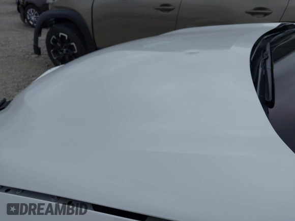 2020 Lexus UX 250h with VIN JTHP9JBH2L2025812, listed as a IAAI auction lot 41823664 with 62,112 mi miles and . Bid and sale history available at DreamBid. Image 19.