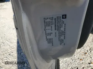 2009 GMC Yukon Denali z VIN 1GKFK03239R254526, wystawiony jako Copart lot #84665244 z przebiegiem 230 811 mil mil oraz Szkoda całkowita • Salvage title. Historia ofert i sprzedaży dostępna na DreamBid. Obrazek 15.