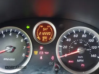 2011 Nissan Sentra SL with VIN 3N1AB6AP9BL658681, listed as a IAAI auction lot 41706359 with 212,220 mi miles and . Bid and sale history available at DreamBid. Image 16.