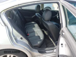 2012 Nissan Altima S with VIN 1N4AL2AP6CN410902, listed as a IAAI auction lot 42147896 with 232,833 mi miles and . Bid and sale history available at carsss.com. Image 8.