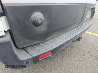 2020 Ford Transit Cargo with VIN 1FTBF4UG0LKB26146, listed as a IAAI auction lot 42679323 with 137,541 mi miles and . Bid and sale history available at DreamBid. Image 25.