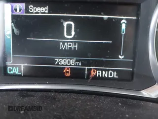 2018 Chevrolet Malibu LT z VIN 1G1ZD5ST7JF214362, wystawiony jako IAAI lot #41676417 z przebiegiem 73 908 mil mil oraz . Historia ofert i sprzedaży dostępna na DreamBid. Obrazek 15.