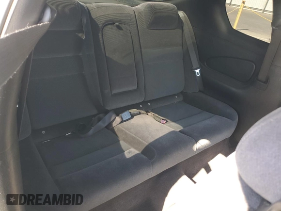 2007 Chevrolet Monte Carlo with VIN 2G1WJ15N179367323, listed as a Copart auction lot 64090115 with 147,551 mi miles and Salvage title. Bid and sale history available at DreamBid. Image 10.