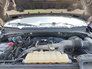 2019 Ford F-150 XL с VIN 1FTEW1CP7KKE04696, выставлен на аукционе IAAI как лот 42235664 с пробегом 81 014 миль миль и . История ставок и продаж доступна на DreamBid. Изображение 10.