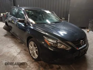 2016 Nissan Altima SL z VIN 1N4BL3AP6GC152571, wystawiony jako IAAI lot #42355521 z przebiegiem 48 755 mil mil oraz . Historia ofert i sprzedaży dostępna na DreamBid. Obrazek 1.