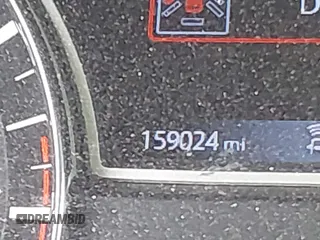 2018 Nissan Altima S with VIN 1N4AL3AP9JC128686, listed as a IAAI auction lot 42038517 with 159,024 mi miles and . Bid and sale history available at DreamBid. Image 15.