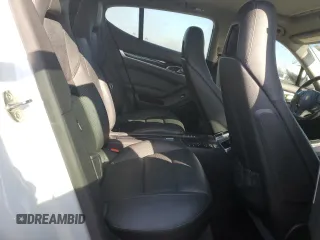 2016 Porsche Panamera 4 с VIN WP0AA2A79GL001004, выставлен на аукционе Copart как лот 42210115 с пробегом 146 466 миль миль и Списание • Salvage title. История ставок и продаж доступна на DreamBid. Изображение 10.