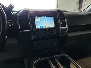 2017 Ford F-150 XL с VIN 1FTEW1EP0HKC39676, выставлен на аукционе IAAI как лот 42598888 с пробегом 143 620 миль миль и . История ставок и продаж доступна на DreamBid. Изображение 6.