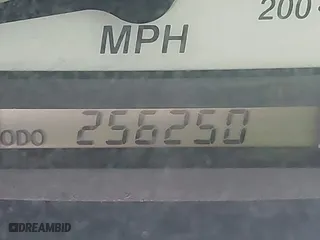 2001 Toyota ECHO with VIN JTDBT123610159121, listed as a IAAI auction lot 41766134 with 256,250 mi miles. Bid and sale history available at carsss.com. Image 15.