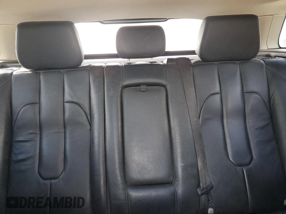 2015 Land Rover Range Rover Evoque Pure Plus z VIN SALVP2BG6FH013992, wystawiony jako Copart lot #47889595 z przebiegiem 139 102 mil mil oraz Szkoda całkowita • Salvage title. Historia ofert i sprzedaży dostępna na DreamBid. Obrazek 10.