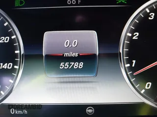 2015 Mercedes-Benz S-Class S 550 with VIN WDDUG8CB5FA133287, listed as a IAAI auction lot 41652775 with 55,788 mi miles. Bid and sale history available at carsss.com. Image 7.