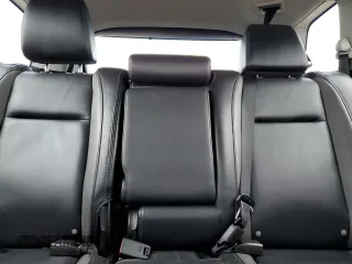 2012 Mazda CX-9 Grand Touring with VIN JM3TB3DA3C0341061, listed as a Copart auction lot 59908565 with 164,590 mi miles and Clean title. Bid and sale history available at DreamBid. Image 10.