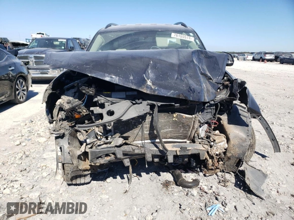 2021 Volkswagen Atlas SE с VIN 1V2DP2CA2MC531720, выставлен на аукционе Copart как лот 76165574 с пробегом Не указан миль и Списание • Salvage title. История ставок и продаж доступна на DreamBid. Изображение 5.