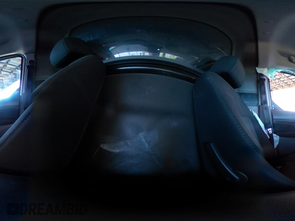 2020 Ford Transit Connect XLT с VIN NM0LS7F27L1449440, выставлен на аукционе IAAI как лот 41622481 с пробегом Не указан миль и . История ставок и продаж доступна на DreamBid. Изображение 19.