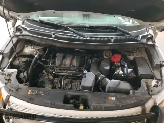 2013 Ford Explorer Limited with VIN 1FM5K8F80DGA91338, listed as a Copart auction lot 49397015 with 153,591 mi miles and Salvage Title. Bid and sale history available at carsss.com. Image 14.