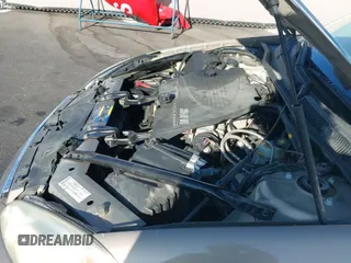 2007 Chevrolet Impala LTZ z VIN 2G1WU58R979222818, wystawiony jako IAAI lot #43197819 z przebiegiem 248 917 mil mil oraz . Historia ofert i sprzedaży dostępna na DreamBid. Obrazek 14.