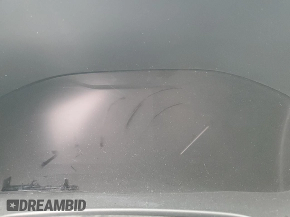 2024 Honda CR-V EX-L with VIN 2HKRS3H70RH325137, listed as a Copart auction lot 46031435 with Not Provided miles and Salvage Title. Bid and sale history available at DreamBid. Image 9.