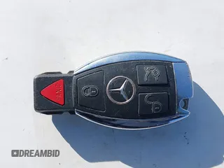 2014 Mercedes-Benz GLK with VIN WDCGG5HB2EG291056, listed as a IAAI auction lot 41819368 with 112,276 mi miles. Bid and sale history available at carsss.com. Image 11.