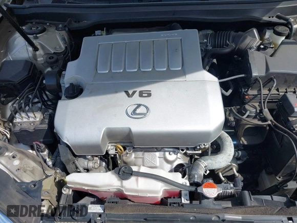 2016 Lexus ES 330 with VIN 58ABK1GGXGU009114, listed as a IAAI auction lot 42441972 with 92,410 mi miles and . Bid and sale history available at DreamBid. Image 10.