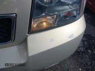 2007 Chevrolet Suburban LS with VIN 1GNFC16047J252702, listed as a IAAI auction lot 41576927 with 401,122 mi miles and . Bid and sale history available at DreamBid. Image 6.