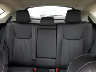 2022 Lexus NX with VIN 2T2GKCEZ0NC008934, listed as a Copart auction lot 73789294 with 50,370 mi miles and Clean Title. Bid and sale history available at carsss.com. Image 10.