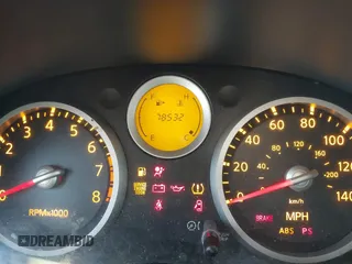 2008 Nissan Sentra S with VIN 3N1AB61E68L682380, listed as a IAAI auction lot 41901796 with 78,532 mi miles and . Bid and sale history available at DreamBid. Image 15.