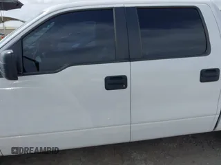 2014 Ford F-150 XL with VIN 1FTEW1CMXEKD40762, listed as a IAAI auction lot 42400704 with 75,769 mi miles and . Bid and sale history available at DreamBid. Image 14.